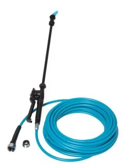 Indoor Outdoor Plant Sprayers -Garden Care Store 8611993 5908 tif