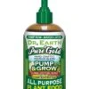 Dr. Earth Pure Gold® All Purpose Plant Food, 16 Oz -Garden Care Store 8611994 01V tif
