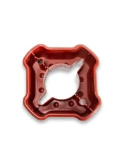 Deluxe Tomato Halos, Set Of 2 20 Deluxe Tomato Halos, Set Of 2 -Garden Care Store 8612045 024 tif