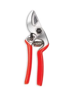 Castellari Mini Anvil Pruner 11 Castellari Mini Anvil Pruner -Garden Care Store 8612199 036