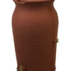 Impressions Amphora 50 Gallon Rain Saver -Garden Care Store 8612300 02v impressions amphora 50 gallon rain saver barrel