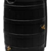 Rain Wizard 65 Gallon Rain Barrel -Garden Care Store 8612313 01v rain wizard 65 gallon rain barrel
