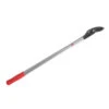Castellari Long-Handled Anvil Lopper Blade 1 Castellari Long-Handled Anvil Lopper Blade -Garden Care Store 8612360 01v castellari long handled anvil lopper blade
