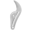 Castellari Long-Handled Anvil Lopper Counter Blade -Garden Care Store 8612361 01v castellari long handled anvil lopper counter blade replacement part