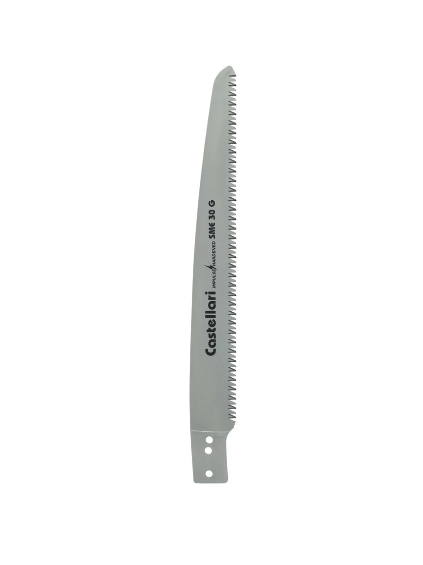 Castellari PCastellari Pruning Saw Replacement 12" Blade 3 Castellari PCastellari Pruning Saw Replacement 12" Blade