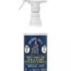 Grandpa Gus's Deer & Rabbit Repellent Spray -Garden Care Store 8612427 02V 3 4 grandpa gus deer and rabbit repellent spray 32oz