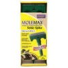 Bonide® Molemax Sonic Solar Spike 2 Bonide® Molemax Sonic Solar Spike -Garden Care Store 8612428 01v molemax sonic spike