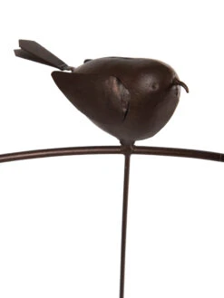 Flock Of Friends Wall Trellis -Garden Care Store 8612635 340 1