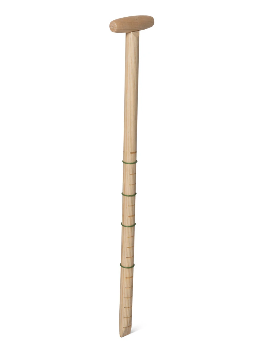 Wicked Big Dibber 4 Wicked Big Dibber - Image 2