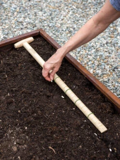 Wicked Big Dibber 11 Wicked Big Dibber -Garden Care Store 8612667 780