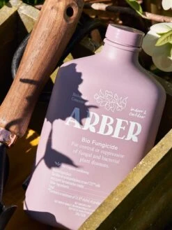 Organic Bio Fungicide Indoor/Outdoor 8 Organic Bio Fungicide Indoor/Outdoor -Garden Care Store 8612681 02v