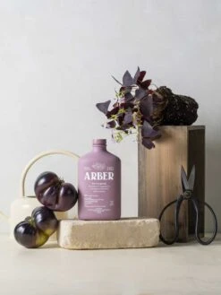 Organic Bio Fungicide Indoor/Outdoor 9 Organic Bio Fungicide Indoor/Outdoor -Garden Care Store 8612681 03v