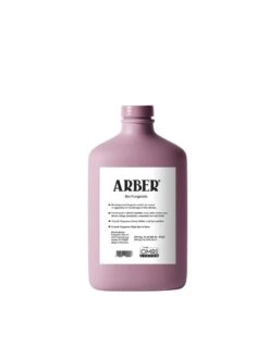 Organic Bio Fungicide Indoor/Outdoor 10 Organic Bio Fungicide Indoor/Outdoor -Garden Care Store 8612681 04v