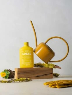 Organic Bio Insecticide Indoor/Outdoor -Garden Care Store 8612698 04v