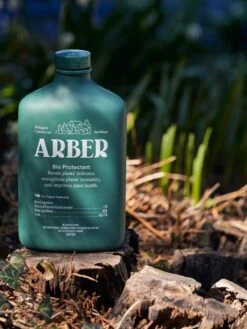 Organic Bio Protectant Outdoor 10 Organic Bio Protectant Outdoor -Garden Care Store 8612699 03v