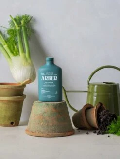 Organic Bio Protectant Outdoor 11 Organic Bio Protectant Outdoor -Garden Care Store 8612699 04v