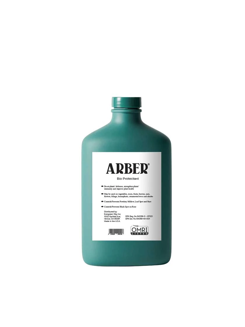 Organic Bio Protectant Outdoor 7 Organic Bio Protectant Outdoor - Image 5