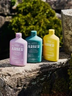 Organic Bio Insecticide Indoor/Outdoor -Garden Care Store 8612699 06v 1