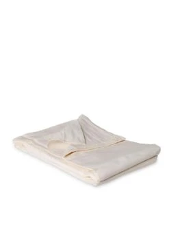 Cotton All Purpose Garden Cover -Garden Care Store 8612815 200 tif