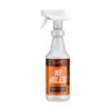 Zone No Holes! Digging Prevention Products -Garden Care Store 8612818 01v zone no holes digging prevention spray