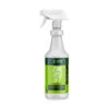 Zone Hiss Off Snake Repellent Products 2 Zone Hiss Off Snake Repellent Products -Garden Care Store 8612821 01v zone hiss off snake repellent spray