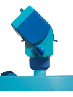 Aqua Joe® AJ-OSPR20 20-Nozzle Oscillating Sprinkler -Garden Care Store 8612868 04v