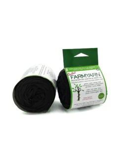 Farmyarn® Multipurpose Garden Tie, 2 Pack -Garden Care Store 8612948 10v