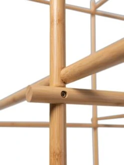 Tomato Six Pack Support 19 Tomato Six Pack Support -Garden Care Store 8613143 5407