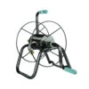 Yard Butler® Handy Hose Reel 1 Yard Butler® Handy Hose Reel -Garden Care Store 8613162 01v yard butler handy hose reel
