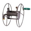Yard Butler® Mighty Hose Reel -Garden Care Store 8613171 02v yard butler might hose reel