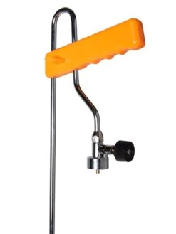 Yard & Garden Weed Torch -Garden Care Store 8613173 4925