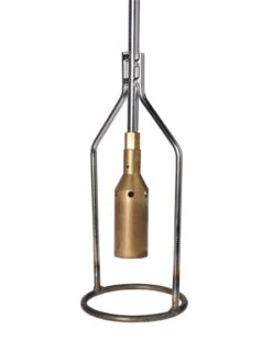 Yard & Garden Weed Torch -Garden Care Store 8613173 4928