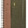 Herbarium Journal 1 Herbarium Journal -Garden Care Store 8613227 01v herbarium journal