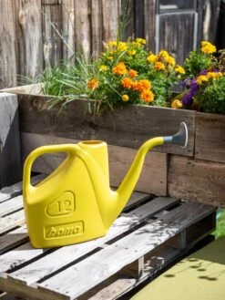 Bama® Watering Can 14 Bama® Watering Can -Garden Care Store 8613299 0114
