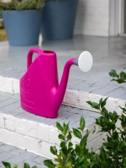 Bama® Watering Can 11 Bama® Watering Can -Garden Care Store 8613299 0123