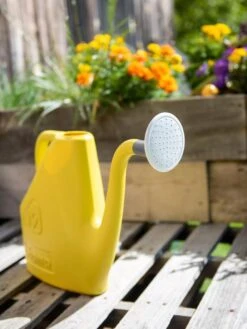 Bama® Watering Can 15 Bama® Watering Can -Garden Care Store 8613299 0129