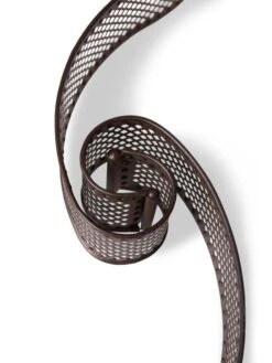 Scroll Linking Stakes, Set Of 3 12 Scroll Linking Stakes, Set Of 3 -Garden Care Store 8613321 5903