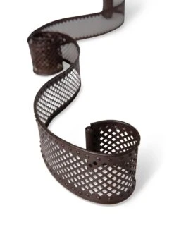 Scroll Linking Stakes, Set Of 3 11 Scroll Linking Stakes, Set Of 3 -Garden Care Store 8613321 5906