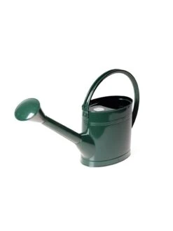 Long Reach Watering Can, Medium -Garden Care Store 8613345 5839
