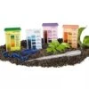 NPK Soil Test Kit 1 NPK Soil Test Kit -Garden Care Store 9627 soil test kit