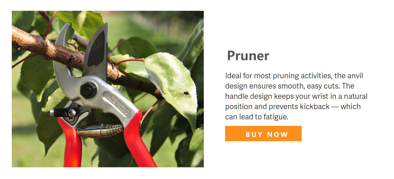 Garden Care Store -Garden Care Store FGHFCH