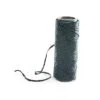 Lashing Cord -Garden Care Store GS31494 01Z tif
