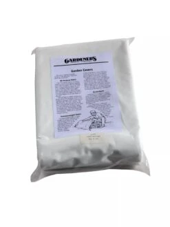 GardenQuilt Cover -Garden Care Store GS32651 2576 tif