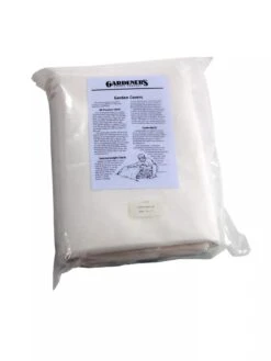 GardenQuilt Cover -Garden Care Store GS32653 2583 tif