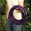 Super Lightweight Hoses, 7/16" -Garden Care Store GS37922 02 tif