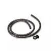 Rain Barrel Linking Kit -Garden Care Store GS38664 02Z tif