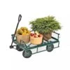 All-Terrain Landscaper's Wagon 2 All-Terrain Landscaper's Wagon -Garden Care Store GS39078 01S