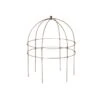 Jardin Bird Cage Support, 26" -Garden Care Store GS39520 02S tif