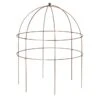 Jardin Bird Cage Support, 36" 2 Jardin Bird Cage Support, 36" -Garden Care Store GS39521 02S tif