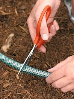 Snip-n-Drip Soaker Hose System 18 Snip-n-Drip Soaker Hose System -Garden Care Store GS40205 02 tif